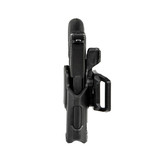 T-Series L2C Holster for Glock 19/19x/23/26/45