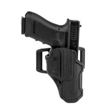 T-Series L2C Holster for Glock 19/19x/23/26/45