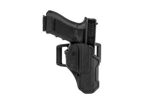 T-Series L2C Holster for Glock 19/19x/26/45