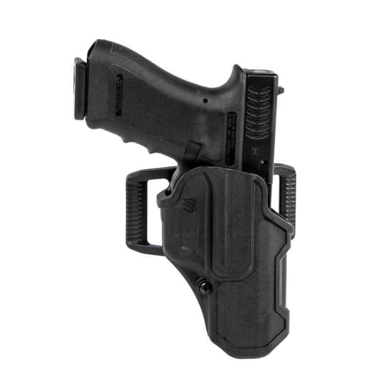 T-Series L2C Holster for Glock 19/19x/26/45