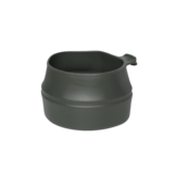 CAMP-A-BOX® Complete (Black / Dark Grey)