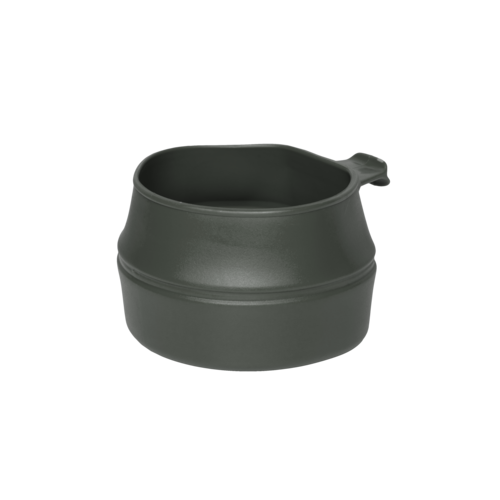 CAMP-A-BOX® Complete (Black / Dark Grey)