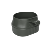 CAMP-A-BOX® Complete (Black / Dark Grey)