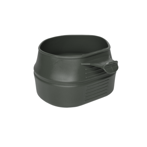 CAMP-A-BOX® Complete (Black / Dark Grey)