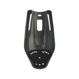 2 Fast Extreme Combo Holster