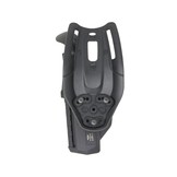 2 Fast Extreme Combo Holster