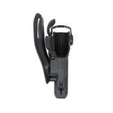 2 Fast Extreme Combo Holster