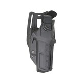 2 Fast Extreme Combo Holster