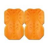 Shockguard Knee Protector D3O