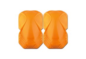 Shockguard Knee Protector D3O