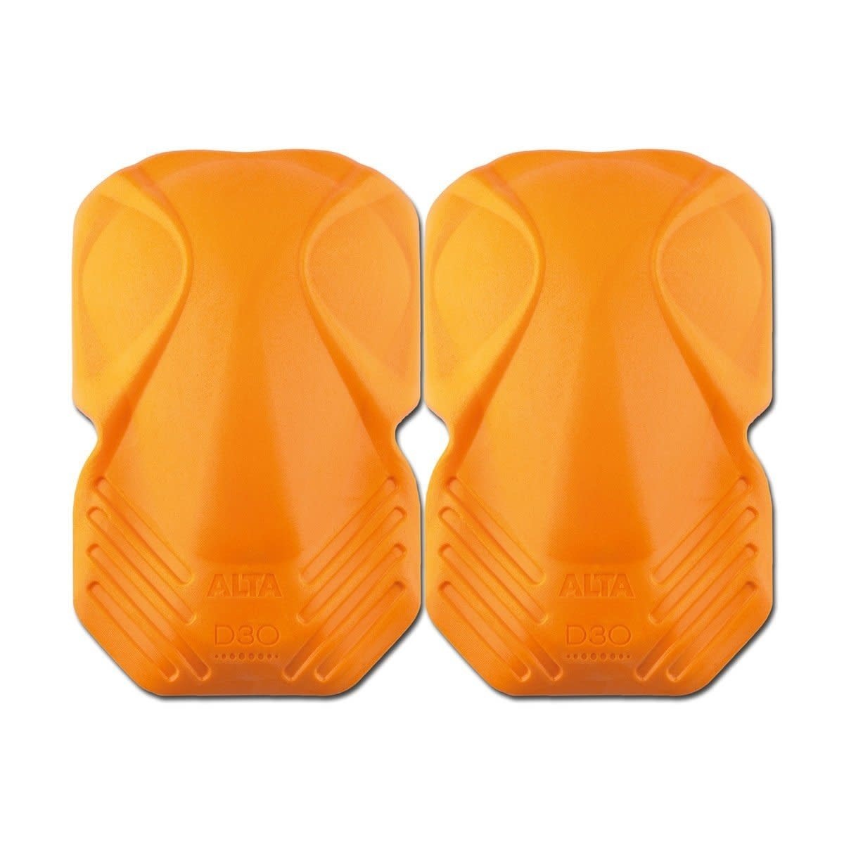 Shockguard Knee Protector D3O