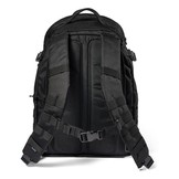 Fast-Tac 24 Backpack (Black)