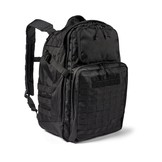 Fast-Tac 24 Backpack (Black)