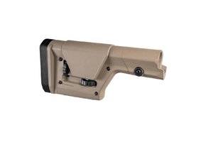 PRS gen 3 Adjustable Stock (FDE)
