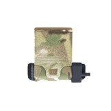 Velcro Elastic CAT Tourniquet Holder (Multicam)