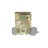 Velcro Elastic CAT Tourniquet Holder (Multicam)