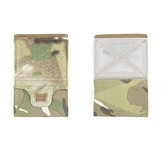 Velcro Elastic CAT Tourniquet Holder (Multicam)