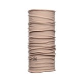 Tour de Cou Fire Resistant (Desert Tan)