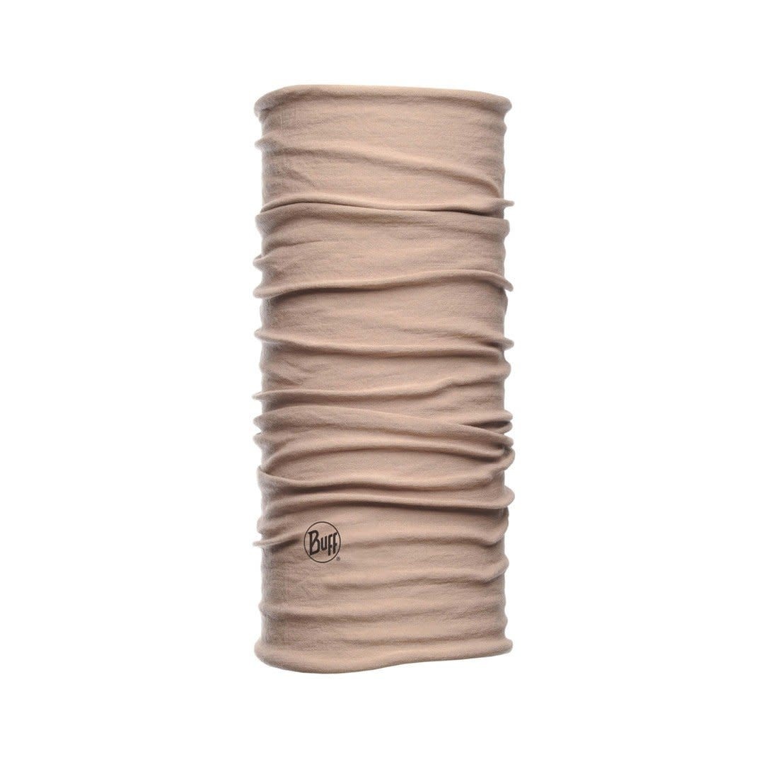 Fire Resistant Buff (Desert Tan)