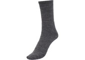 Lite Liner Sock
