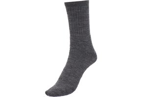 Lite Liner Sock