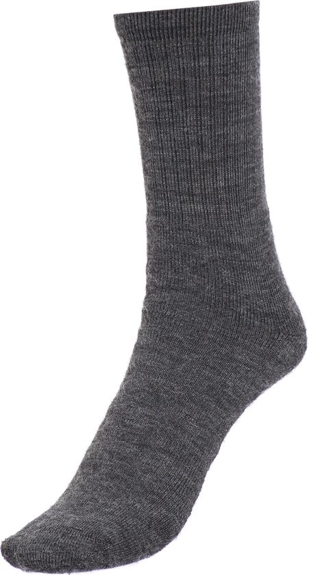 Lite Liner Sock