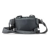 LV6 Waist Pack 2.0 (3L)