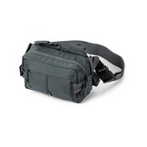 LV6 Waist Pack 2.0 (3L)
