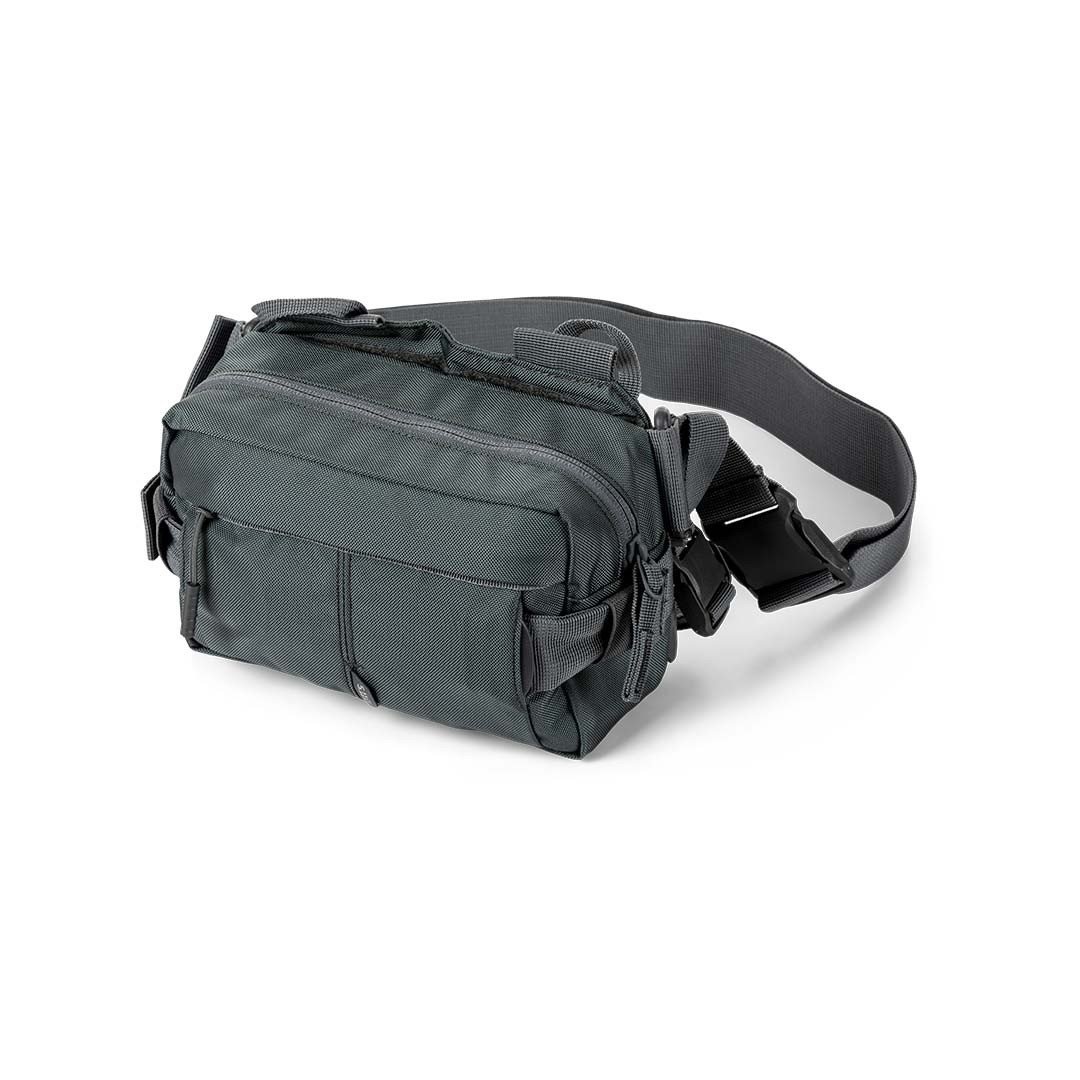 LV6 Waist Pack 2.0 (3L)