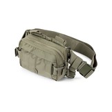 LV6 Waist Pack 2.0 (3L)