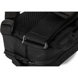 LV6 Waist Pack 2.0 (3L)