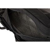 LV6 Waist Pack 2.0 (3L)