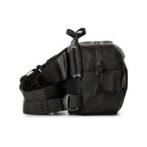 LV6 Waist Pack 2.0 (3L)