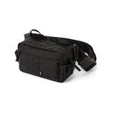 LV6 Waist Pack 2.0 (3L)