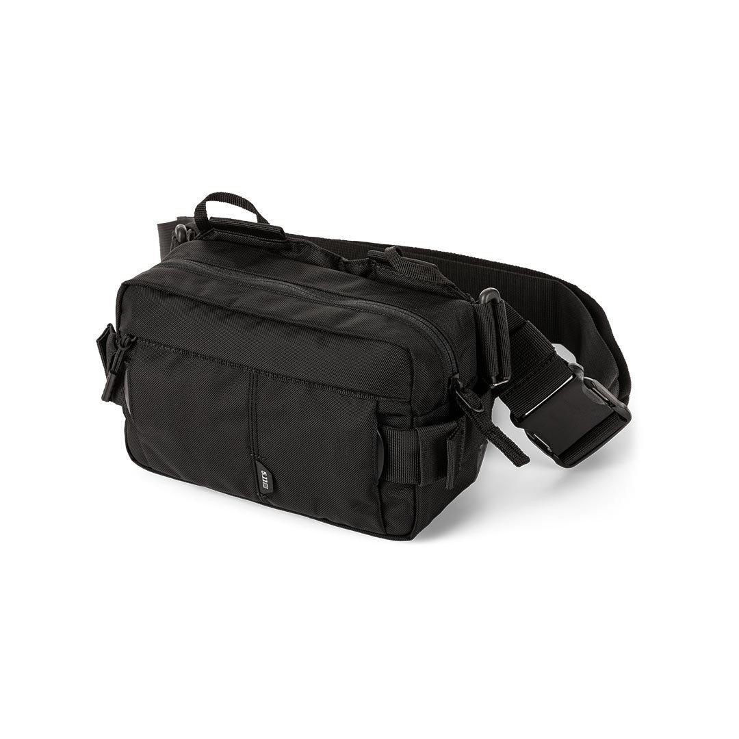 LV6 Waist Pack 2.0 (3L)
