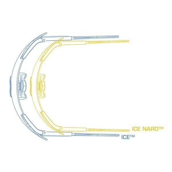 Ice Replacement Kit (Black)