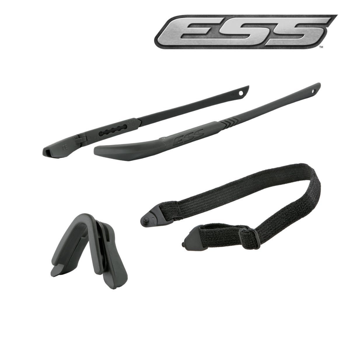 Ice Replacement Kit (Black)