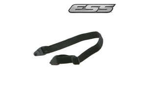 Ice Replacement Neck Leash (1pc.)