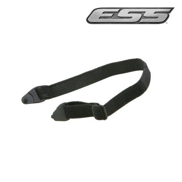 Ice Replcaement Neck Leash (1pc.)