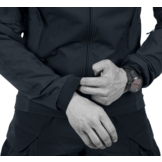 DELTA ACE PLUS GEN.3 TACTICAL WINTER JACKET (Navy Blue)