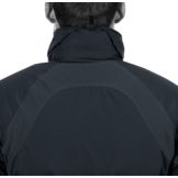 DELTA ACE PLUS GEN.3 TACTICAL WINTER JACKET (Navy Blue)