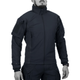 DELTA ACE PLUS GEN.3 TACTICAL WINTER JACKET (Navy Blue)