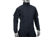 DELTA ACE PLUS GEN.3 TACTICAL WINTER JACKET (Navy Blue)