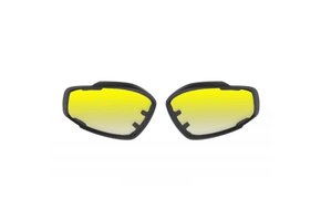 V12 Advancer Goggles Spare Replacement High-contrast Lens