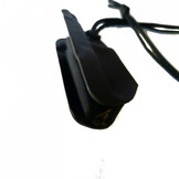 Trigger Guard Holster - Glock 17