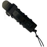 Kydex Tourniquet Pouch