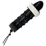 Kydex Tourniquet Pouch