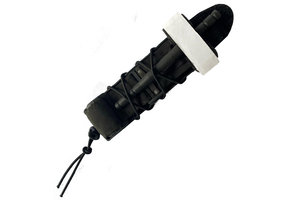 Kydex Tourniquet pouch