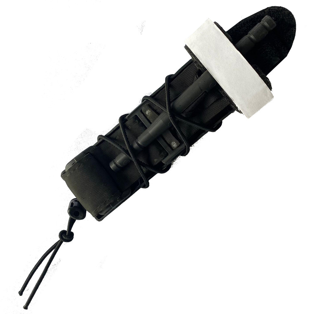 Kydex Tourniquet Pouch