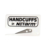 Handcuff Knife